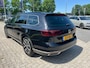 Volkswagen Passat Variant 1.4 TSI PHEV GTE Business pano, trekhaak, camera, stoelverw