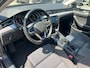 Volkswagen Passat Variant 1.4 TSI PHEV GTE Business pano, trekhaak, camera, stoelverw