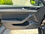 Volkswagen Passat Variant 1.4 TSI PHEV GTE Business pano, trekhaak, camera, stoelverw