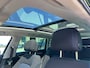 Volkswagen Passat Variant 1.4 TSI PHEV GTE Business pano, trekhaak, camera, stoelverw