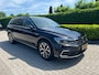 Volkswagen Passat Variant 1.4 TSI PHEV GTE Business pano, trekhaak, camera, stoelverw
