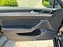Volkswagen Passat Variant 1.4 TSI PHEV GTE Business pano, trekhaak, camera, stoelverw