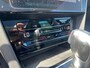 Volkswagen Passat Variant 1.4 TSI PHEV GTE Business pano, trekhaak, camera, stoelverw