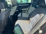 Volkswagen Passat Variant 1.4 TSI PHEV GTE Business pano, trekhaak, camera, stoelverw