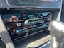 Volkswagen Passat Variant 1.4 TSI PHEV GTE Business pano, trekhaak, camera, stoelverw