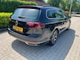 Volkswagen Passat Variant 1.4 TSI PHEV GTE Business pano, trekhaak, camera, stoelverw