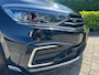 Volkswagen Passat Variant 1.4 TSI PHEV GTE Business pano, trekhaak, camera, stoelverw