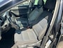 Volkswagen Passat Variant 1.4 TSI PHEV GTE Business pano, trekhaak, camera, stoelverw