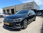 Volkswagen Passat Variant 1.4 TSI PHEV GTE Business pano, trekhaak, camera, stoelverw