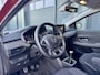 Dacia Jogger 1.0 TCe Bi-Fuel 101pk Comfort | LPG3 🚗🍃| bj. 2022 | LAGE KM ! | Cruise | Apple Carplay / Android Auto |