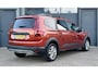 Dacia Jogger 1.0 TCe Bi-Fuel 101pk Comfort | LPG3 🚗🍃| bj. 2022 | LAGE KM ! | Cruise | Apple Carplay / Android Auto |