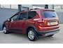 Dacia Jogger 1.0 TCe Bi-Fuel 101pk Comfort | LPG3 🚗🍃| bj. 2022 | LAGE KM ! | Cruise | Apple Carplay / Android Auto |