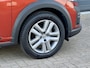 Dacia Jogger 1.0 TCe Bi-Fuel 101pk Comfort | LPG3 🚗🍃| bj. 2022 | LAGE KM ! | Cruise | Apple Carplay / Android Auto |