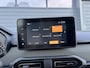 Dacia Jogger 1.0 TCe Bi-Fuel 101pk Comfort | LPG3 🚗🍃| bj. 2022 | LAGE KM ! | Cruise | Apple Carplay / Android Auto |