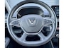 Dacia Jogger 1.0 TCe Bi-Fuel 101pk Comfort | LPG3 🚗🍃| bj. 2022 | LAGE KM ! | Cruise | Apple Carplay / Android Auto |
