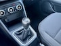 Dacia Jogger 1.0 TCe Bi-Fuel 101pk Comfort | LPG3 🚗🍃| bj. 2022 | LAGE KM ! | Cruise | Apple Carplay / Android Auto |