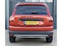 Dacia Jogger 1.0 TCe Bi-Fuel 101pk Comfort | LPG3 🚗🍃| bj. 2022 | LAGE KM ! | Cruise | Apple Carplay / Android Auto |