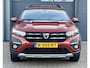 Dacia Jogger 1.0 TCe Bi-Fuel 101pk Comfort | LPG3 🚗🍃| bj. 2022 | LAGE KM ! | Cruise | Apple Carplay / Android Auto |