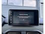 Dacia Jogger 1.0 TCe Bi-Fuel 101pk Comfort | LPG3 🚗🍃| bj. 2022 | LAGE KM ! | Cruise | Apple Carplay / Android Auto |
