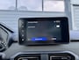 Dacia Jogger 1.0 TCe Bi-Fuel 101pk Comfort | LPG3 🚗🍃| bj. 2022 | LAGE KM ! | Cruise | Apple Carplay / Android Auto |