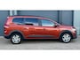Dacia Jogger 1.0 TCe Bi-Fuel 101pk Comfort | LPG3 🚗🍃| bj. 2022 | LAGE KM ! | Cruise | Apple Carplay / Android Auto |