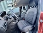 Dacia Jogger 1.0 TCe Bi-Fuel 101pk Comfort | LPG3 🚗🍃| bj. 2022 | LAGE KM ! | Cruise | Apple Carplay / Android Auto |