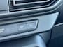 Dacia Jogger 1.0 TCe Bi-Fuel 101pk Comfort | LPG3 🚗🍃| bj. 2022 | LAGE KM ! | Cruise | Apple Carplay / Android Auto |
