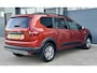 Dacia Jogger 1.0 TCe Bi-Fuel 101pk Comfort | LPG3 🚗🍃| bj. 2022 | LAGE KM ! | Cruise | Apple Carplay / Android Auto |