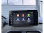 Dacia Jogger 1.0 TCe Bi-Fuel 101pk Comfort | LPG3 🚗🍃| bj. 2022 | LAGE KM ! | Cruise | Apple Carplay / Android Auto |