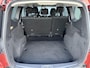 Dacia Jogger 1.0 TCe Bi-Fuel 101pk Comfort | LPG3 🚗🍃| bj. 2022 | LAGE KM ! | Cruise | Apple Carplay / Android Auto |