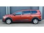 Dacia Jogger 1.0 TCe Bi-Fuel 101pk Comfort | LPG3 🚗🍃| bj. 2022 | LAGE KM ! | Cruise | Apple Carplay / Android Auto |