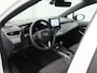 Toyota Corolla Touring Sports 1.8 Hybrid Dynamic/ unieke km/ zeer mooi!