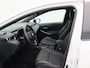 Toyota Corolla Touring Sports 1.8 Hybrid Dynamic/ unieke km/ zeer mooi!