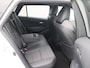 Toyota Corolla Touring Sports 1.8 Hybrid Dynamic/ unieke km/ zeer mooi!