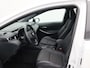 Toyota Corolla Touring Sports 1.8 Hybrid Dynamic/ unieke km/ zeer mooi!