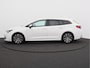 Toyota Corolla Touring Sports 1.8 Hybrid Dynamic/ unieke km/ zeer mooi!