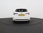 Toyota Corolla Touring Sports 1.8 Hybrid Dynamic/ unieke km/ zeer mooi!