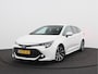 Toyota Corolla Touring Sports 1.8 Hybrid Dynamic/ unieke km/ zeer mooi!