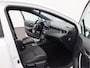 Toyota Corolla Touring Sports 1.8 Hybrid Dynamic/ unieke km/ zeer mooi!