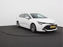 Toyota Corolla Touring Sports 1.8 Hybrid Dynamic/ unieke km/ zeer mooi!