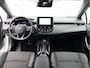 Toyota Corolla Touring Sports 1.8 Hybrid Dynamic/ unieke km/ zeer mooi!