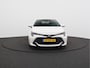 Toyota Corolla Touring Sports 1.8 Hybrid Dynamic/ unieke km/ zeer mooi!