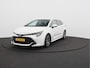 Toyota Corolla Touring Sports 1.8 Hybrid Dynamic/ unieke km/ zeer mooi!