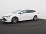 Toyota Corolla Touring Sports 1.8 Hybrid Dynamic/ unieke km/ zeer mooi!