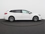 Toyota Corolla Touring Sports 1.8 Hybrid Dynamic/ unieke km/ zeer mooi!