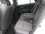Toyota Corolla Touring Sports 1.8 Hybrid Dynamic/ unieke km/ zeer mooi!