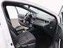 Toyota Corolla Touring Sports 1.8 Hybrid Dynamic/ unieke km/ zeer mooi!