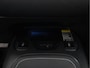 Toyota Corolla Touring Sports 1.8 Hybrid Dynamic/ unieke km/ zeer mooi!