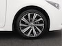 Toyota Corolla Touring Sports 1.8 Hybrid Dynamic/ unieke km/ zeer mooi!
