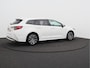 Toyota Corolla Touring Sports 1.8 Hybrid Dynamic/ unieke km/ zeer mooi!